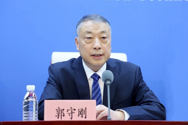 微信图片_2026-09-11_144819_486.jpg